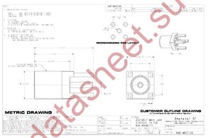 908-NM22106 datasheet  